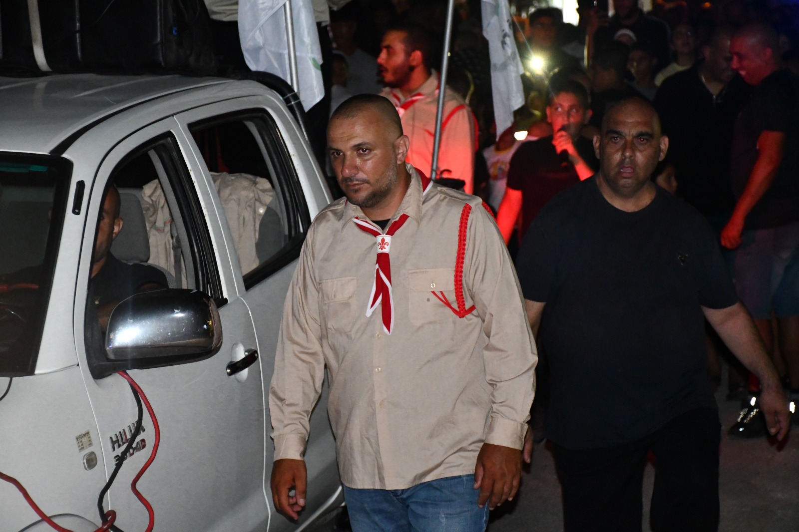 WhatsApp Image 2022-07-08 at 9.57.59 PM.jpeg